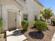 4663 Color up Ct Unit 102, Las Vegas, NV 89122