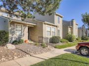 4663 S Fraser Court # E