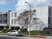 4664 W 3rd St One Bedroom One Bath