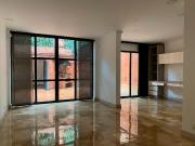 46655 Casa en Arriendo La Abadia