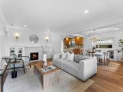 4665 Arizona St, San Diego, CA 92116