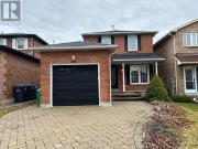 4665 Pemmican Trail, Mississauga, ON, L4Z 2M4 house for...