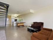 46/66 70 Parramatta Road, Camperdown NSW 2050