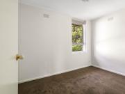 4/666 Lygon Street, Carlton North VIC 3054 4/666 Lygon Street, Carlton North VIC 3054