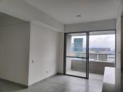 46674 Apartamento en Arriendo jardines