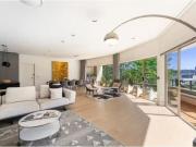 46/67 Cowper Wharf Road, Woolloomooloo Apartment for...