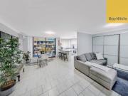 2Bedrooms, 1Bathrooms