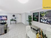 46/68 Great western Highway,Parramatta,New South Wales...