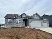 4668 N 210th Ave, Elkhorn, NE 68022