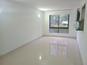 46693 Apartamento en Arriendo Los Parra