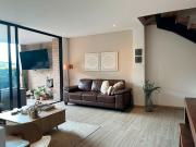 46699 Casa en Venta La Calleja