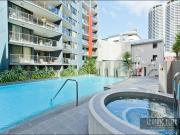 46/69 Milligan Street, Perth, WA 6000 46/69 Milligan Street, Perth, WA 6000