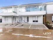 46/6 16 Anderson Road, Sunbury, VIC 3429