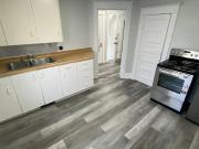 466 Arlington Street 2 upper unit