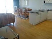 46/6 Marina Boulevard, Cullen Bay, NT 0820 Apartment for...