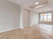 466 River Avenue, Cochrane, AB T4C3B8 House For Sale |...