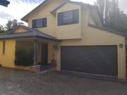 4/66 Rowland Avenue, Wollongong, NSW 2500