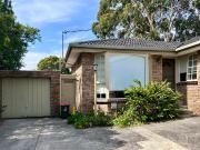 4/66 Severn St, Box Hill North VIC 3129 Apartment For...