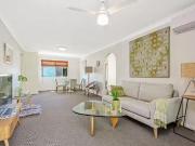 4/66 Wagner Road, Clayfield, QLD 4011