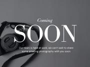 4/66 Ward Street, Glenroy | Victoria Real Estate Agency