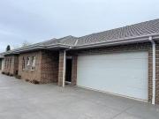 4/66 Windsor Street, Richmond Apartment for rent Listed...