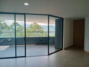 46701 Apartamento en Venta Las Palmas