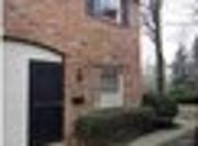 4670 Merrifield Pl, Columbus, OH 43220 [Rental] |...