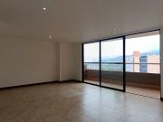 46713 Apartamento en Arriendo El Tesoro
