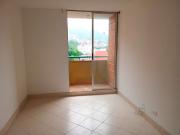 46719 Apartamento en Arriendo Las Cometas