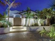 4671 73 Terrace Dr, San Diego, CA 92116