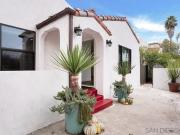 4671 73 Terrace Dr, San Diego, CA 92116 | MLS #260003 |...