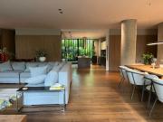 46720 Apartamento en Venta San Lucas