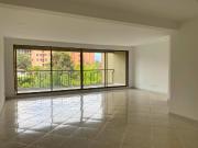 46725 Apartamento en Venta La Abadia