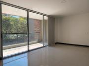46730 Apartamento en Arriendo El Castillo