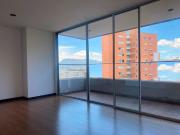 46733 Apartamento en Arriendo Loma del Esmeraldal