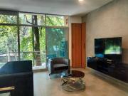 46736 Apartamento en Arriendo Santa Maria de los Angeles