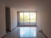 46738 Apartamento en Arriendo Altos del Poblado