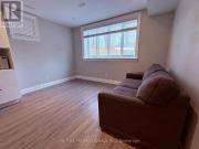 4673 DUNDAS STREET W