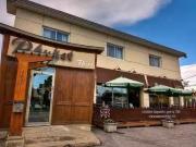 4673 Rue Jarry E. Montréal Saint Léonard, QC, H1R 1X6 comm.