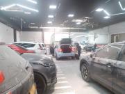 46741 Bodega en Arriendo Barrio Colombia