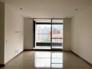 46749 Apartamento en Venta San Jose