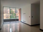 46758 Apartamento en Arriendo Camino Verde