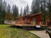 4675 6 Highway, Hills, BC, V0G 1S0 house for sale Listing I.