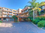 46/75 79 Jersey Street North, Hornsby, NSW 2077