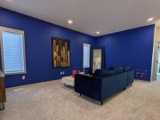 4675 Alwood Way Southwest Edmonton AB T6W 1A8 3 Bedroom...