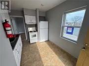 4675 Tecumseh Road East Unit# 1, Windsor, ON, N8W 1K8 lease.