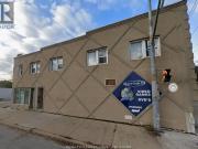 4675 TECUMSEH ROAD East Unit# 3