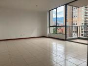 46766 Apartamento en Venta Pontevedra