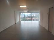 46769 Oficina en Arriendo Campestre