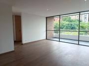 46776 Apartamento en Arriendo los Balsos